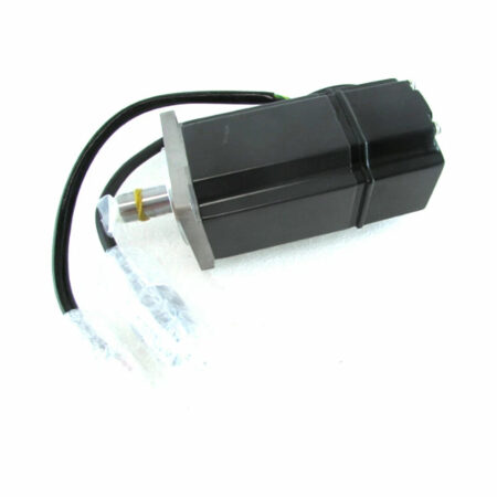 FOR HC-UFS72B Mitsubishi Servo Motor