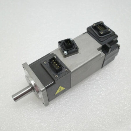 FOR HF-KN053B Mitsubishi Servo Motor
