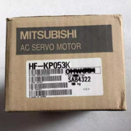 FOR HF-KP053K Mitsubishi Servo Motor