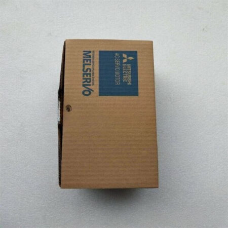 FOR HF-MP053BK Mitsubishi Servo Motor
