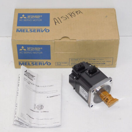 FOR HF-MP23K Mitsubishi Servo Motor