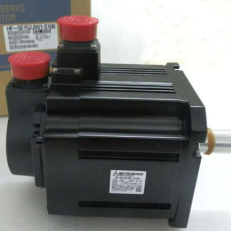 FOR HF-SE152JW1-S100 Mitsubishi Servo Motor
