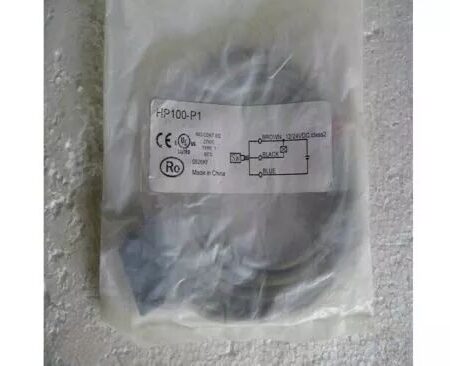 FOR HP100-P1 New Photoelectric Switch