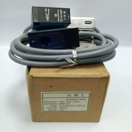 FOR HRP-T51 New Photoelectric Switch