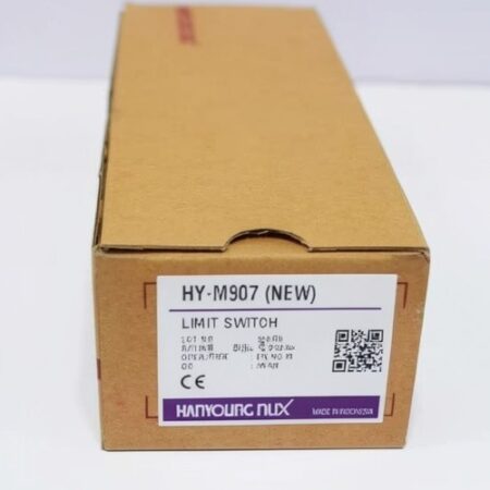 FOR HY-M907 Limit Switch HANYOUNG HYM907
