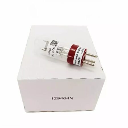 FOR Honeywell 129464N Ultraviolet Light Bulb New Flame Detector