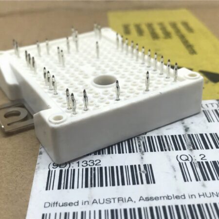 FOR INFINEON/EUPEC FP35R12W2T4-B11 Module Power Supply FP35R12W2T4-B11