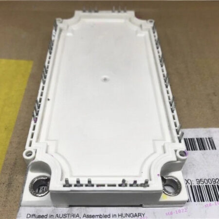 FOR INFINEON/EUPEC FS150R12KT4 Module Power Supply FS150R12KT4