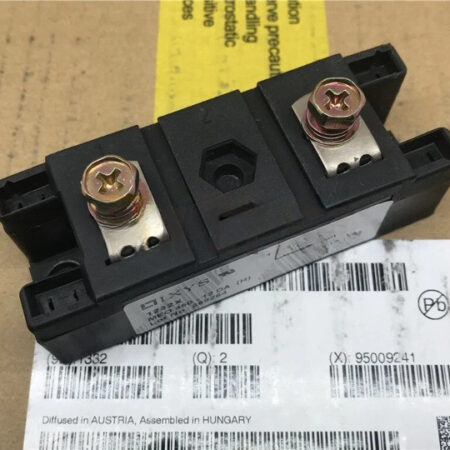 FOR IXYS MEO450-12DA(H) IGBT Module Power Supply MEO450-12DA(H)