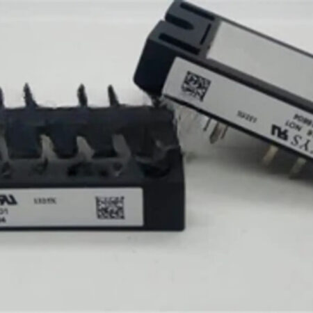 FOR Ixys Power Module VUB72-16NO1 VUB7216NO1