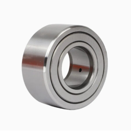 FOR JJNS NART50R Support Roller Follower Bearing