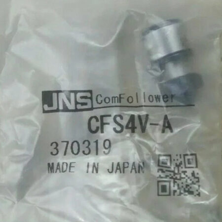 FOR JNS CFS4VA Cam Follower