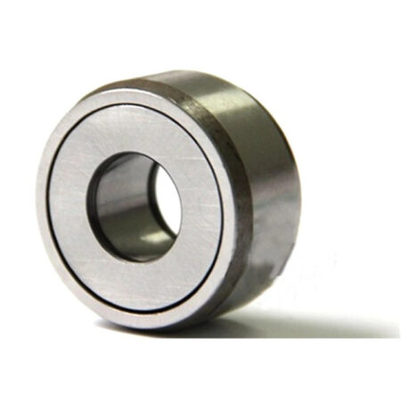 FOR JNS NAST6ZZ Roller Follower