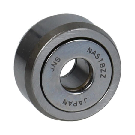 FOR JNS NAST8ZZ Nose Seiko Support Roller