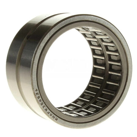 FOR JNS RNAFW354526 Bearing 35x45x26mm