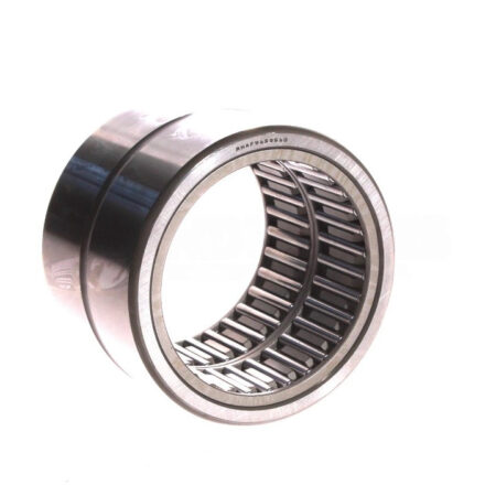 FOR JNS RNAFW658560 Bearing 65x85x60mm