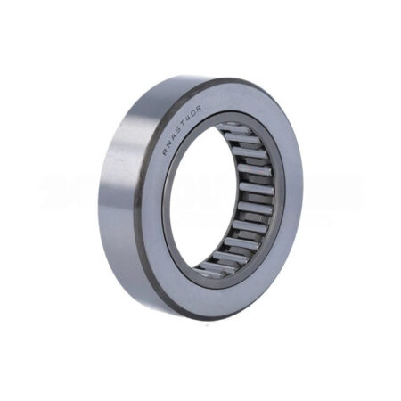FOR JNS RNAST40R Support Scooter