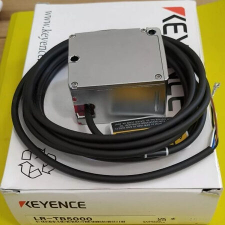 FOR KEYENCE LR-TB5000 New Sensor Express