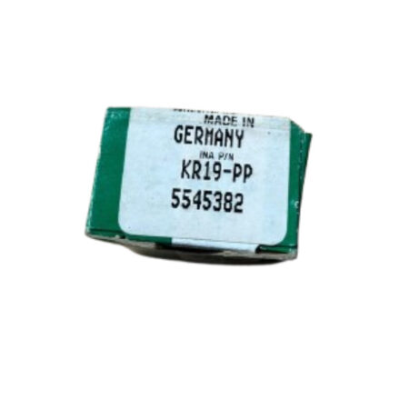 FOR KR19PP INA Cam Follower Support Track Roller Bearing