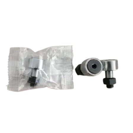 FOR KRV19PP INA Cam Follower Support Track Roller Bearing