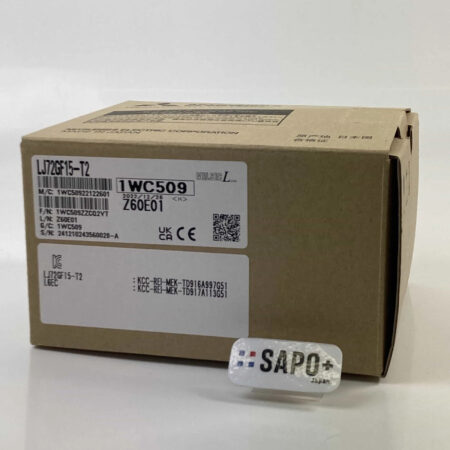 FOR LJ72GF15-T2 Mitsubishi PLC Module