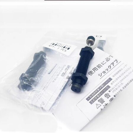 FOR MAKC1412H Oil Pressure Buffer Damper