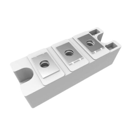 FOR MD165C16D2 IXYS Diode Module Power Rectifier