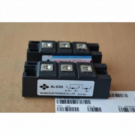 FOR MDC160-24 Power Module Diode Rectifier MDC16024