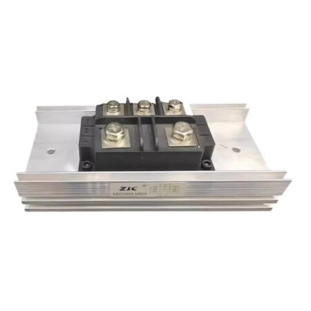 FOR MDS-200A-16 Power Module Diode Bridge Rectifier MDS200A-16 MDS200A16