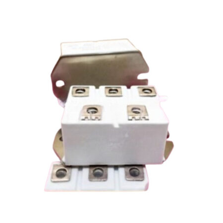 FOR MDS100EB-16 Power Module Diode Rectifier MDS100EB16