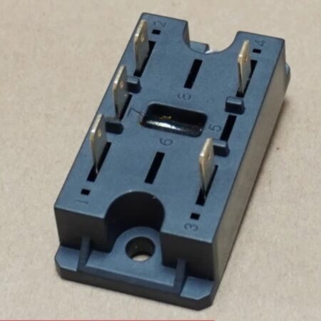 FOR MDS30-16 Module Three-Phase Reactifier Bridge 30A1600V MDS30-16