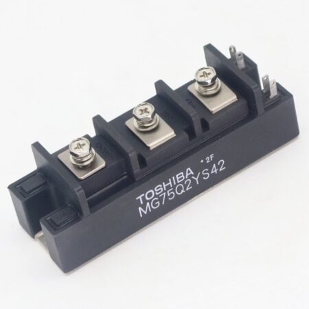 FOR MG75Q2YS42 TOSHIBA Power Module IGBT