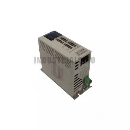 FOR MITSUBISHI MR-J2S-40A1 New Servo Drive