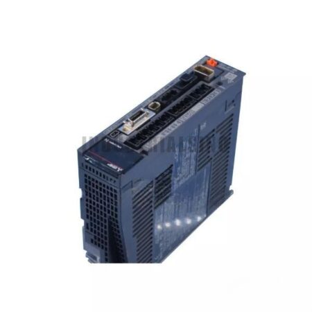 FOR MITSUBISHI MR-J4-20B MRJ420B New Servo Drive