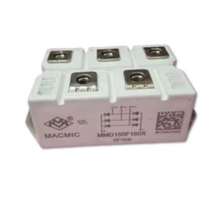 FOR MMD150F160X MACMIC Power Supply Module