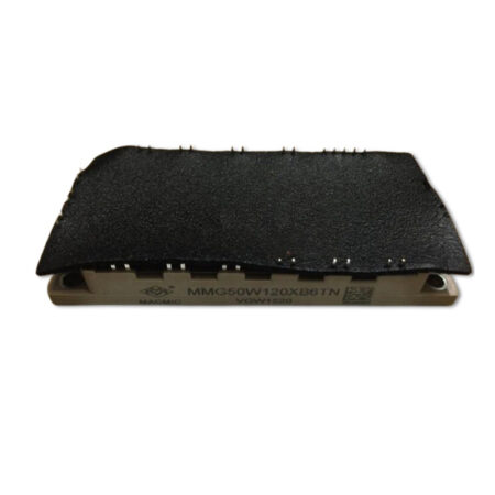 FOR MMG50W120XB6TN Power Module IGBT Rectifier Brake Inverter