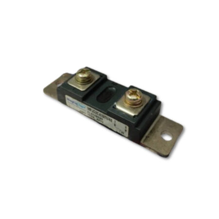 FOR MPJC2CA150U40 Diode Power Module Rectifier Inverter 150A 400V