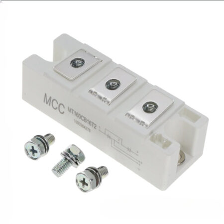 FOR MT160CB16T2 Diode Power Module IGBT