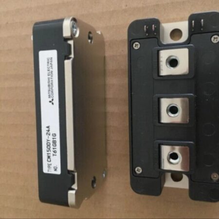 FOR Mitsubishi CM150DY-24A Module Power Supply CM150DY24A
