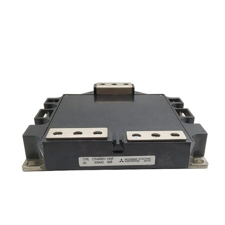 FOR Mitsubishi CM300DY-24NF Module Power Supply CM300DY24NF