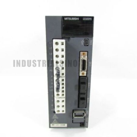 FOR Mitsubishi MR-J3-100B New Servo Drive