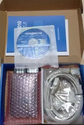 FOR N2000/N2010/N3000 Chromatography Workstation Gas Chromatography