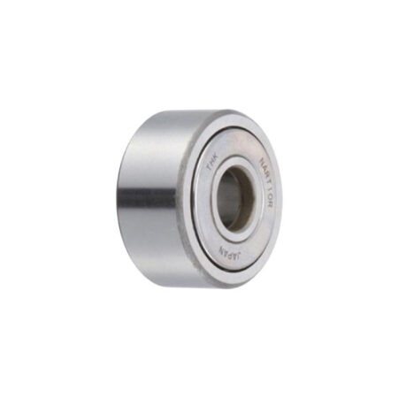 FOR NART45R JNS Cam Follower Track Support Roller Bearing