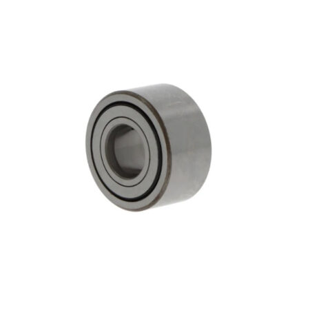 FOR NATR10X NTN Cam Follower Support Roller Track Bearing 10x30x15mm