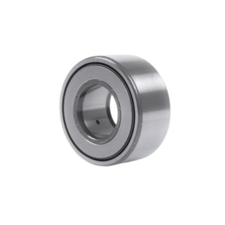 FOR NATR20 INA Cam Follower Track Needle Support Roller Bearing