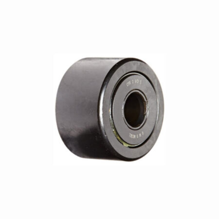 FOR NATR30 INA Cam Yoke Roller Bearing 30X62X29mm