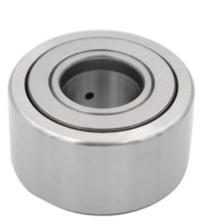 FOR NATV45PP Cam Follower Needle Roller Track Bearing 45*85*32mm