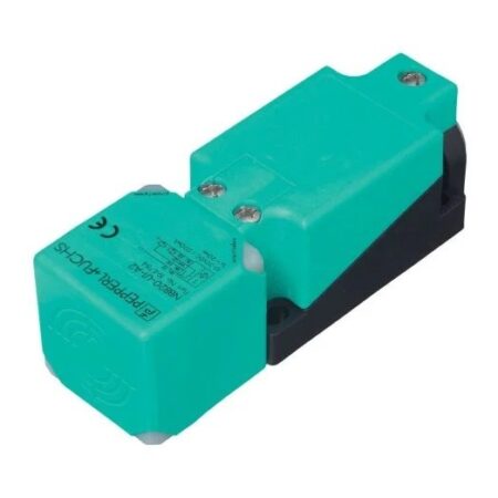FOR NBB20-U1-A2 Pepperl+Fuchs Proximity Sensor