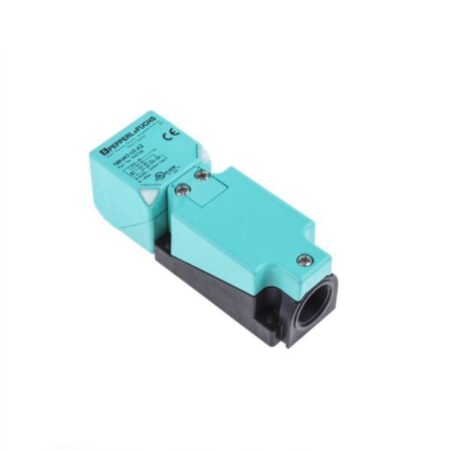 FOR NBN40-U1-E2-M Pepperl+Fuchs Inductive Proximity Switch Sensor
