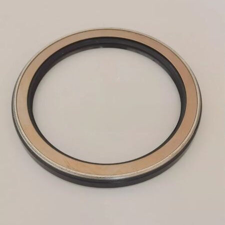 FOR NOK AP4399E High Pressure Skeleton Oil Seal TCN125*155*14